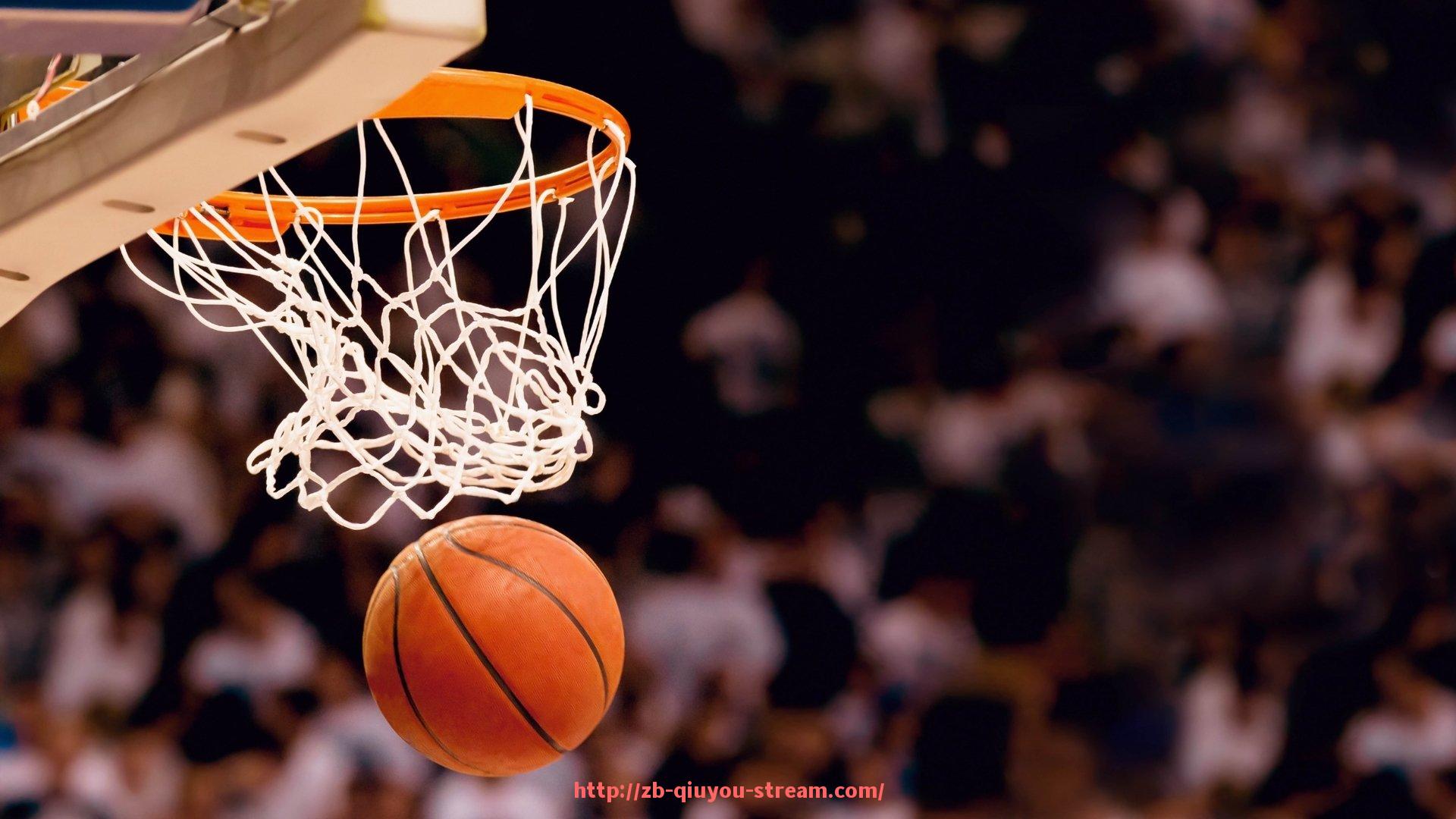 球友体育直播-无插件NBA直播吧的观赛体验怎样（nba直播吧8无插件）