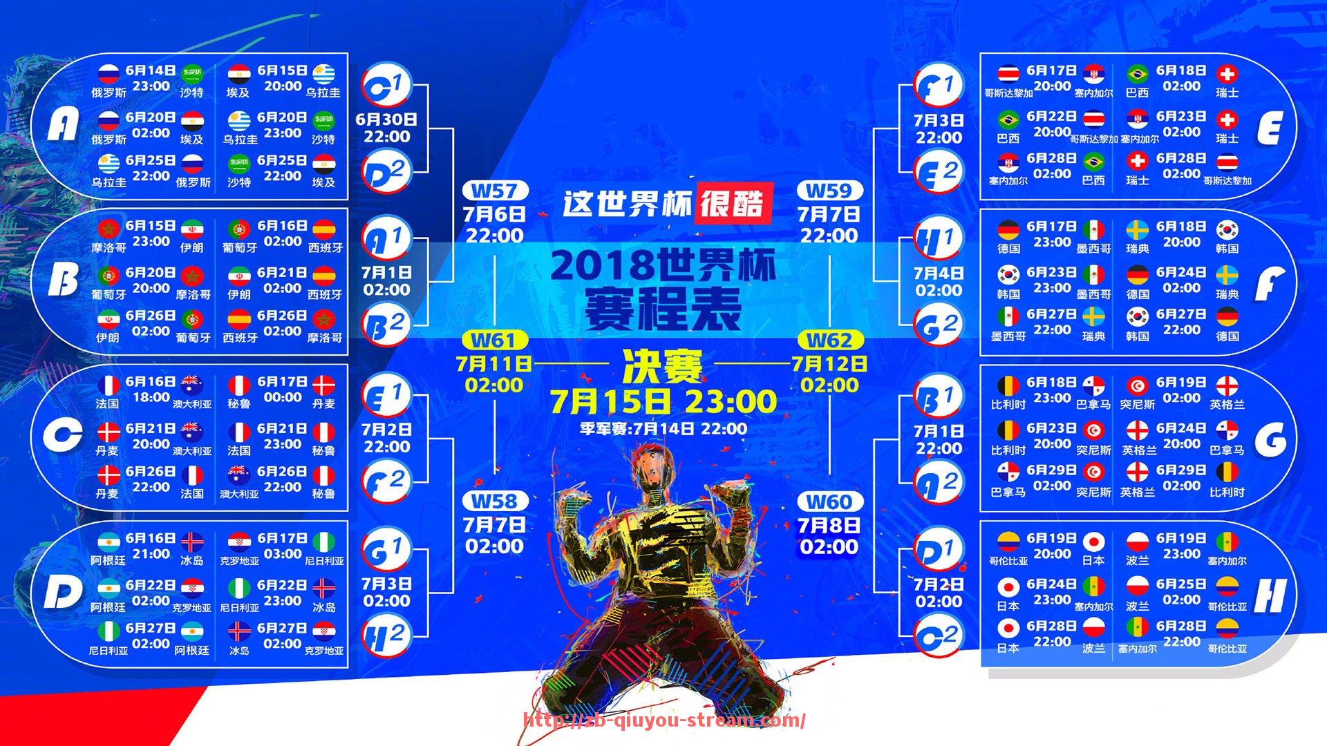 球友体育直播-NBA无插件在线直播的技术实现方式是什么（nba 无插件在线直播）