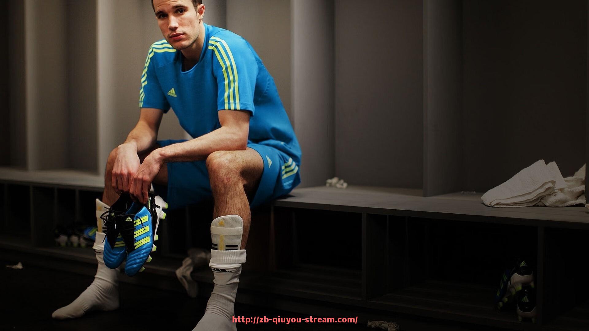 球友体育直播-世俱杯赛事安全措施介绍