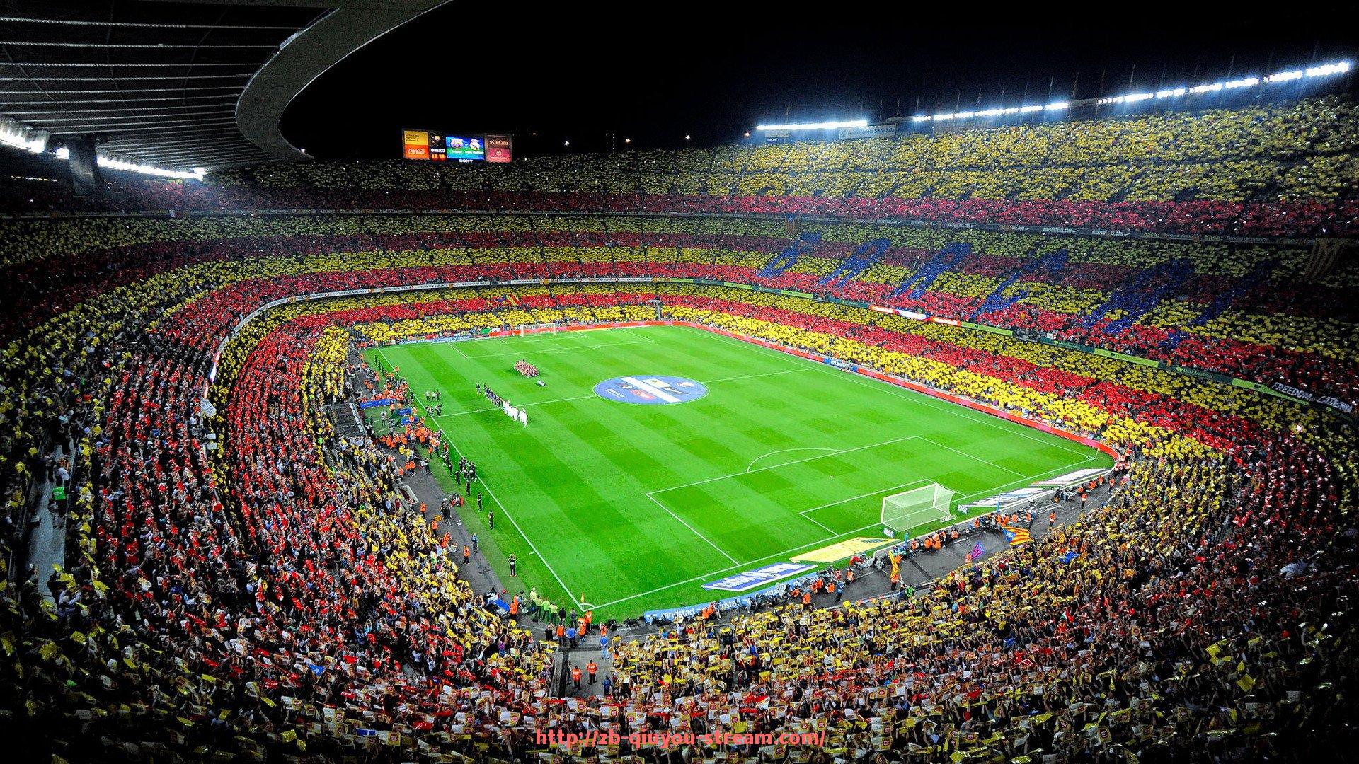 球友体育直播-世俱杯赛事解析：赛制、晋级规则与热门球队分析