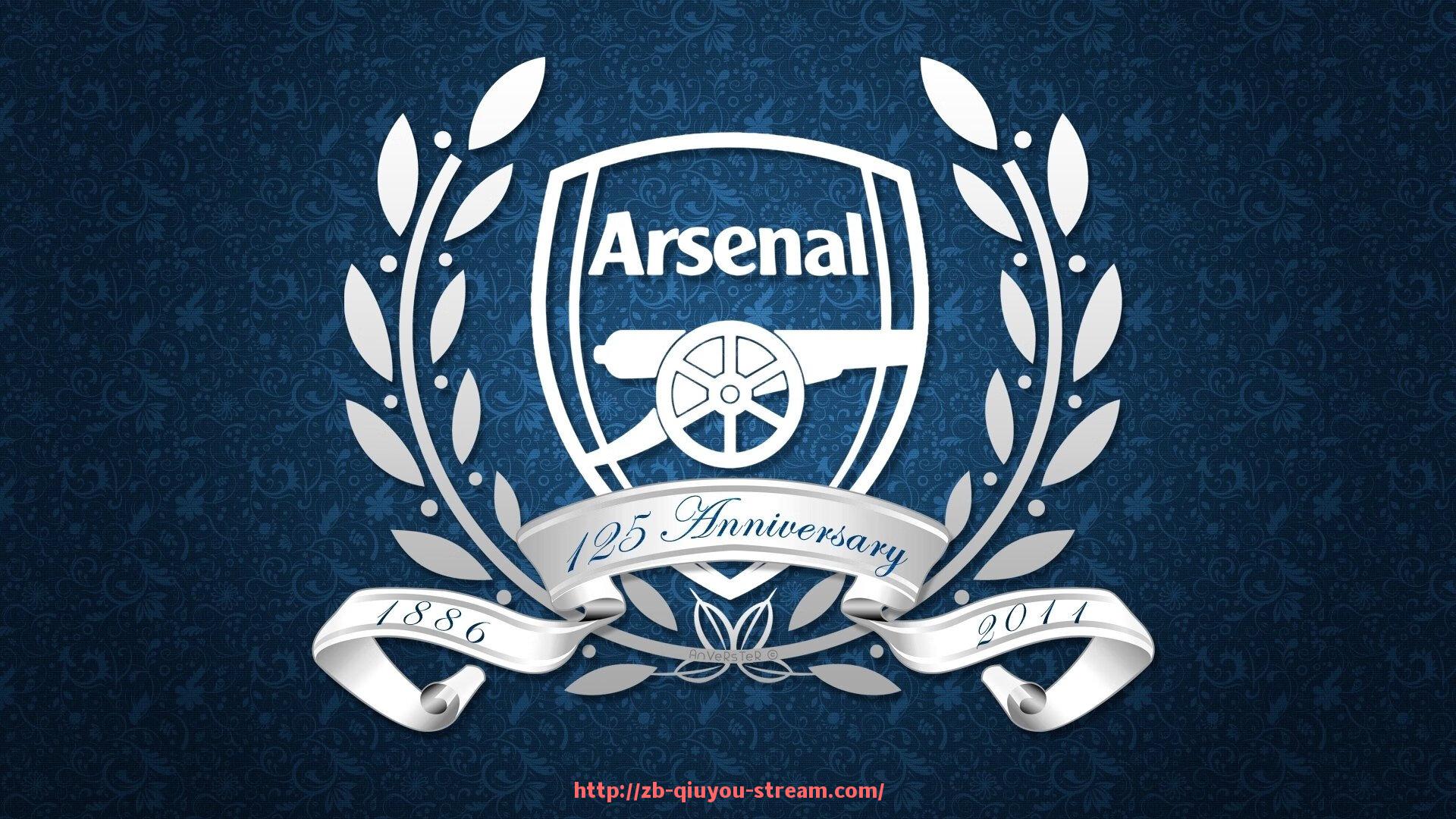 球友体育直播-世俱杯赛事赞助资金审计流程与合规要求