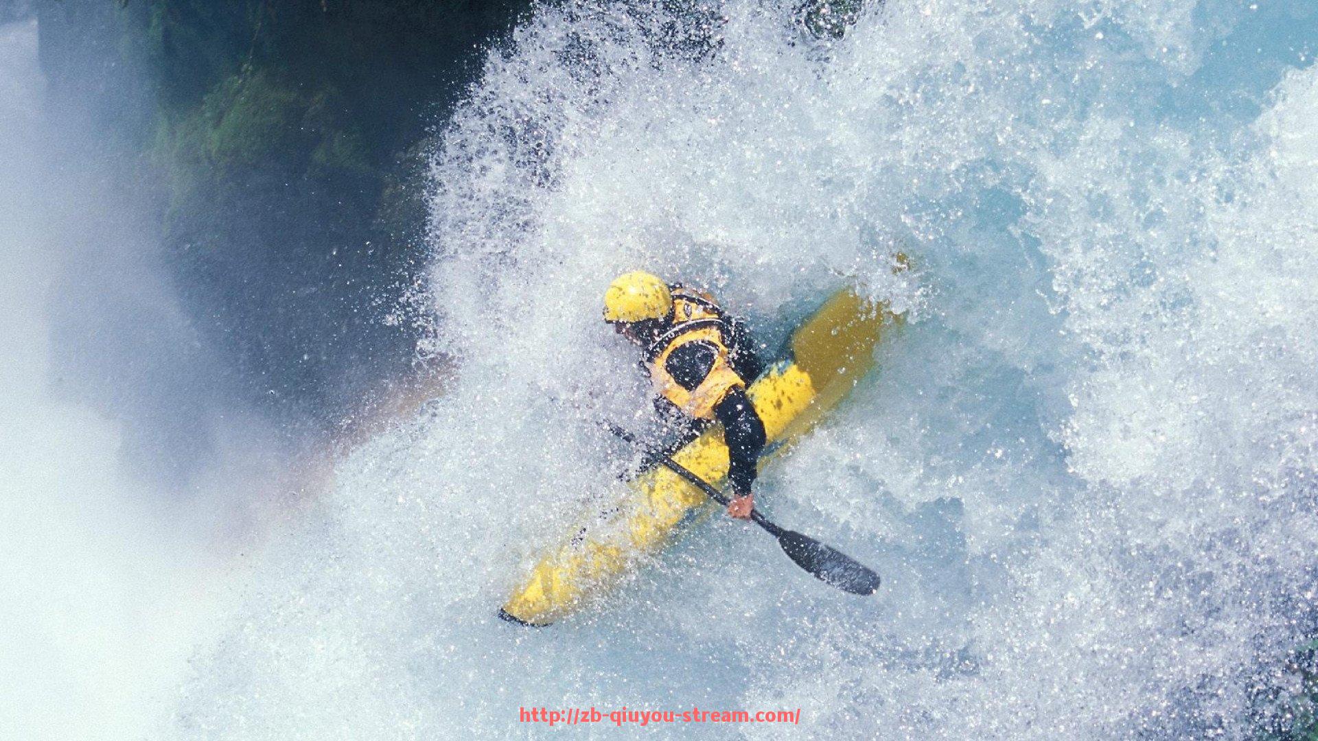 球友体育直播-世俱杯赞助商合同核心条款深度解读与谈判策略分析