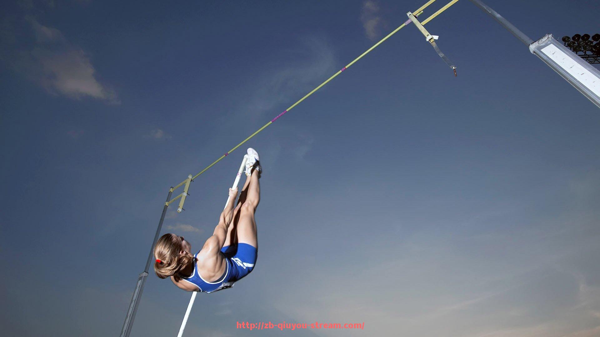 球友体育直播-力健品牌健身器材全面介绍：高端体育设备首选指南