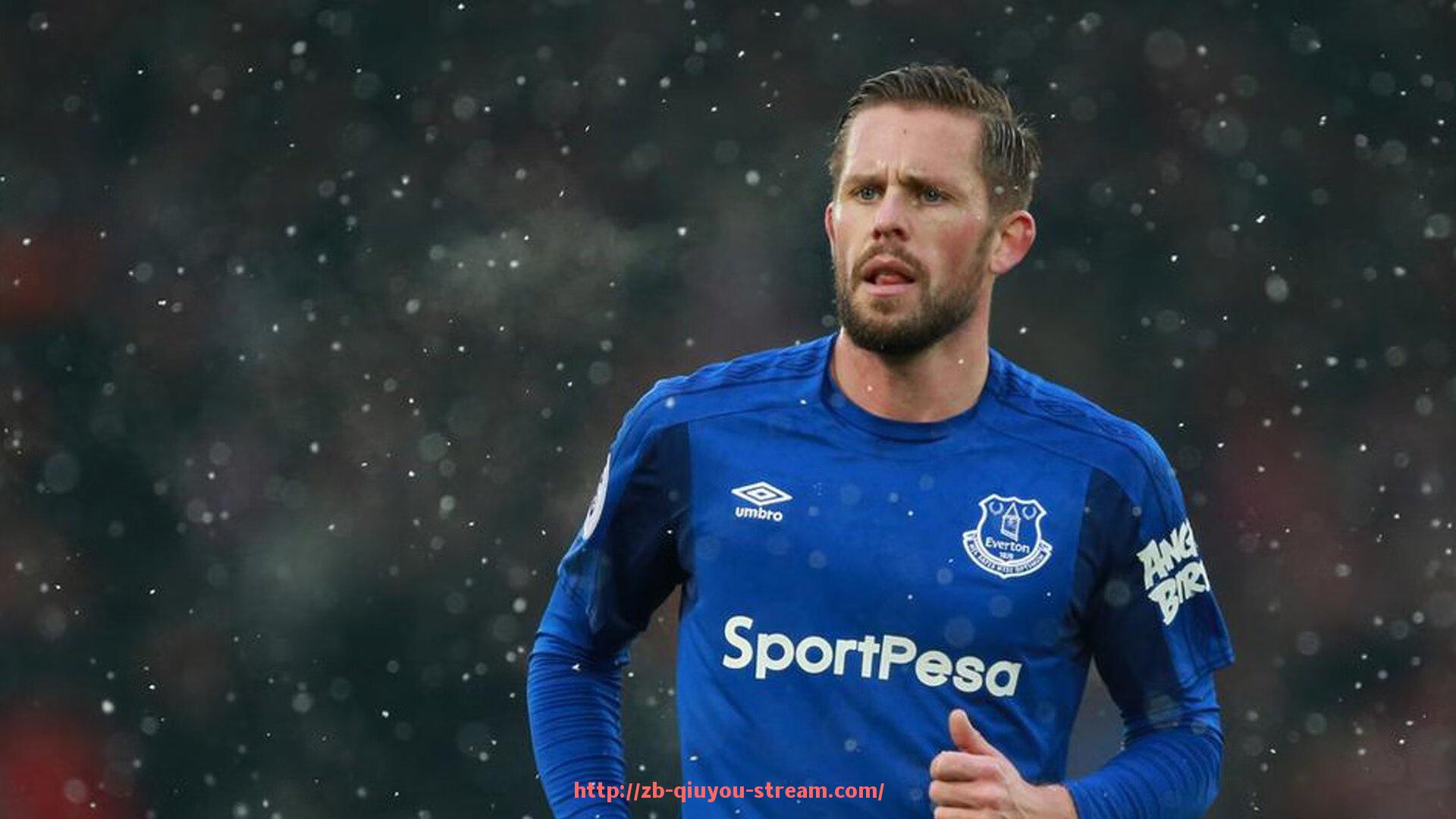 球友体育直播-各CBA球队主场体育馆名称、地址及容纳人数