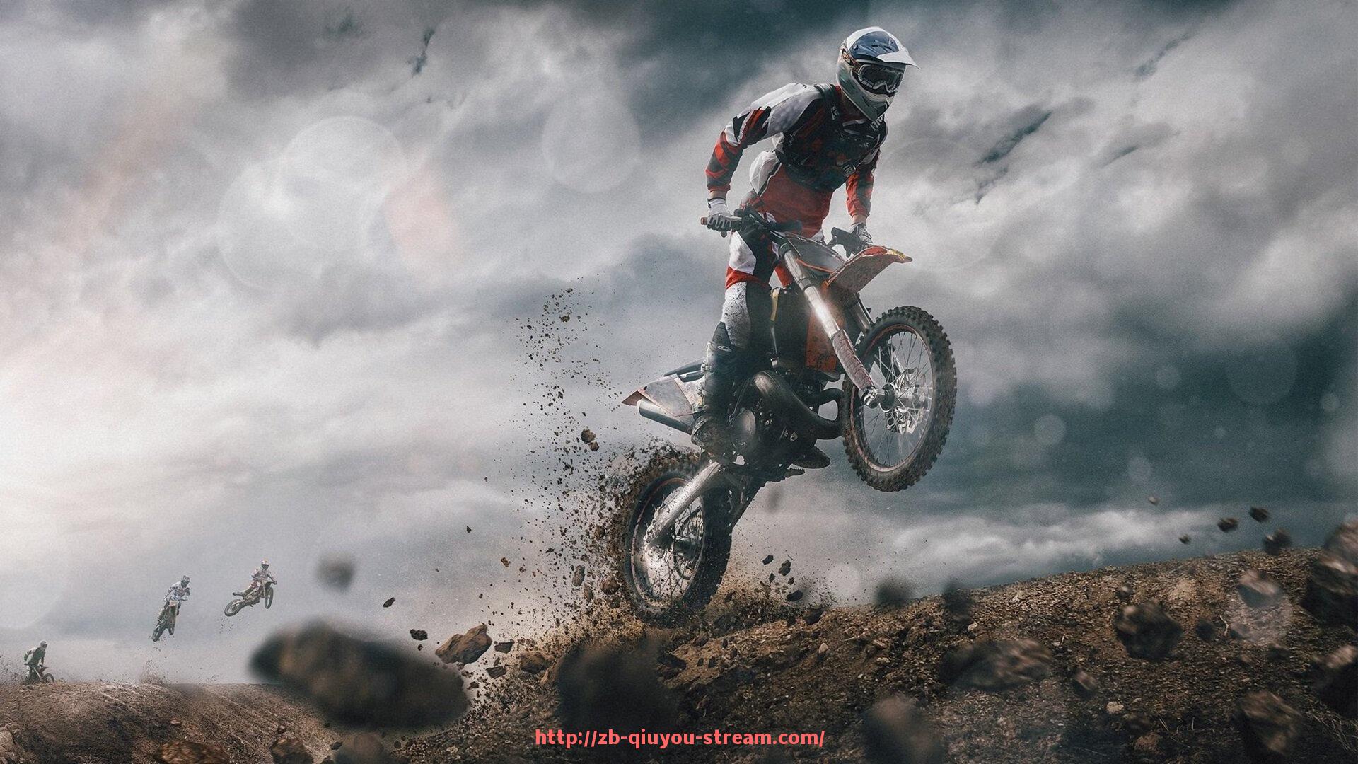 球友体育直播-昌平健身器材购买指南：当地购买渠道与推荐品牌