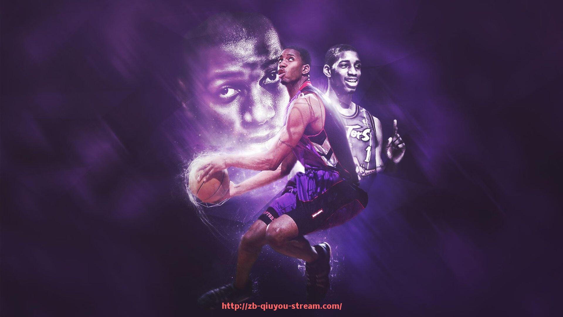 球友体育直播-欧冠对决规则解析及重要比赛赛制介绍