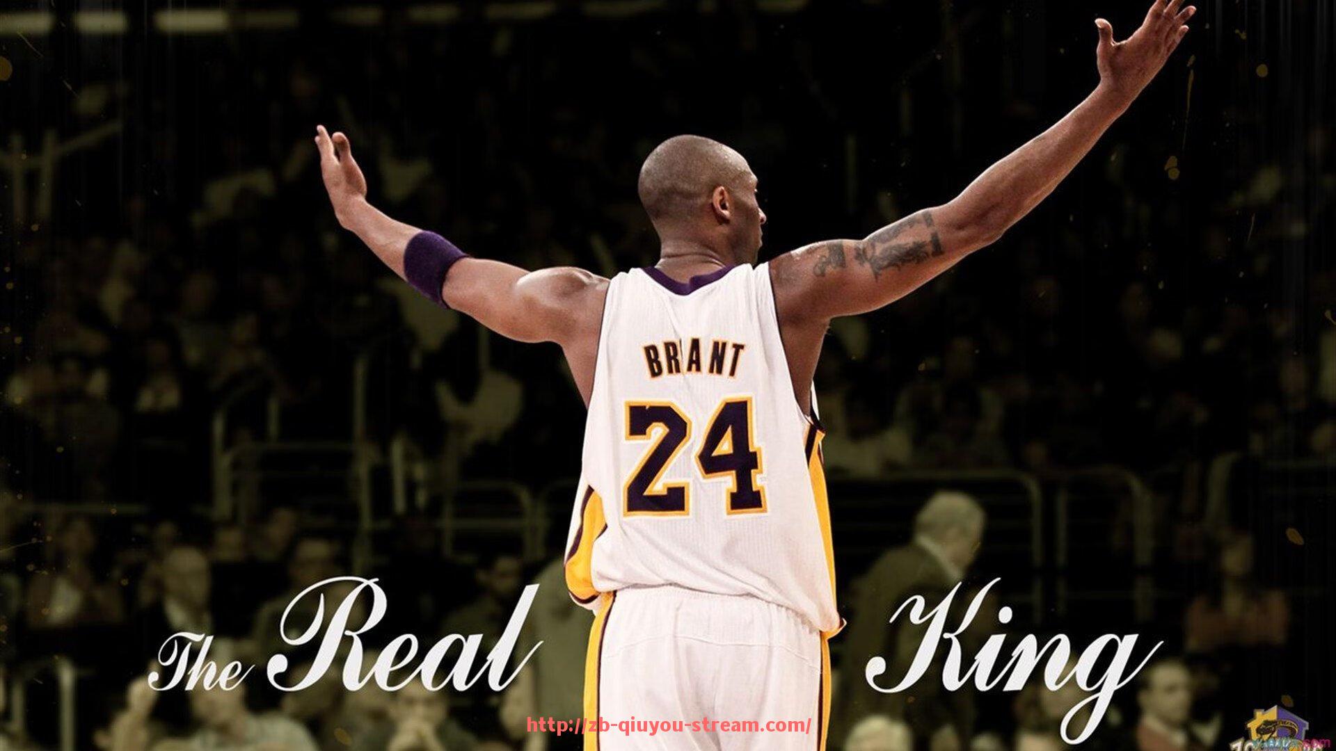 球友体育直播-法甲俱乐部运营结构解析：董事会、经理与主教练权责分配