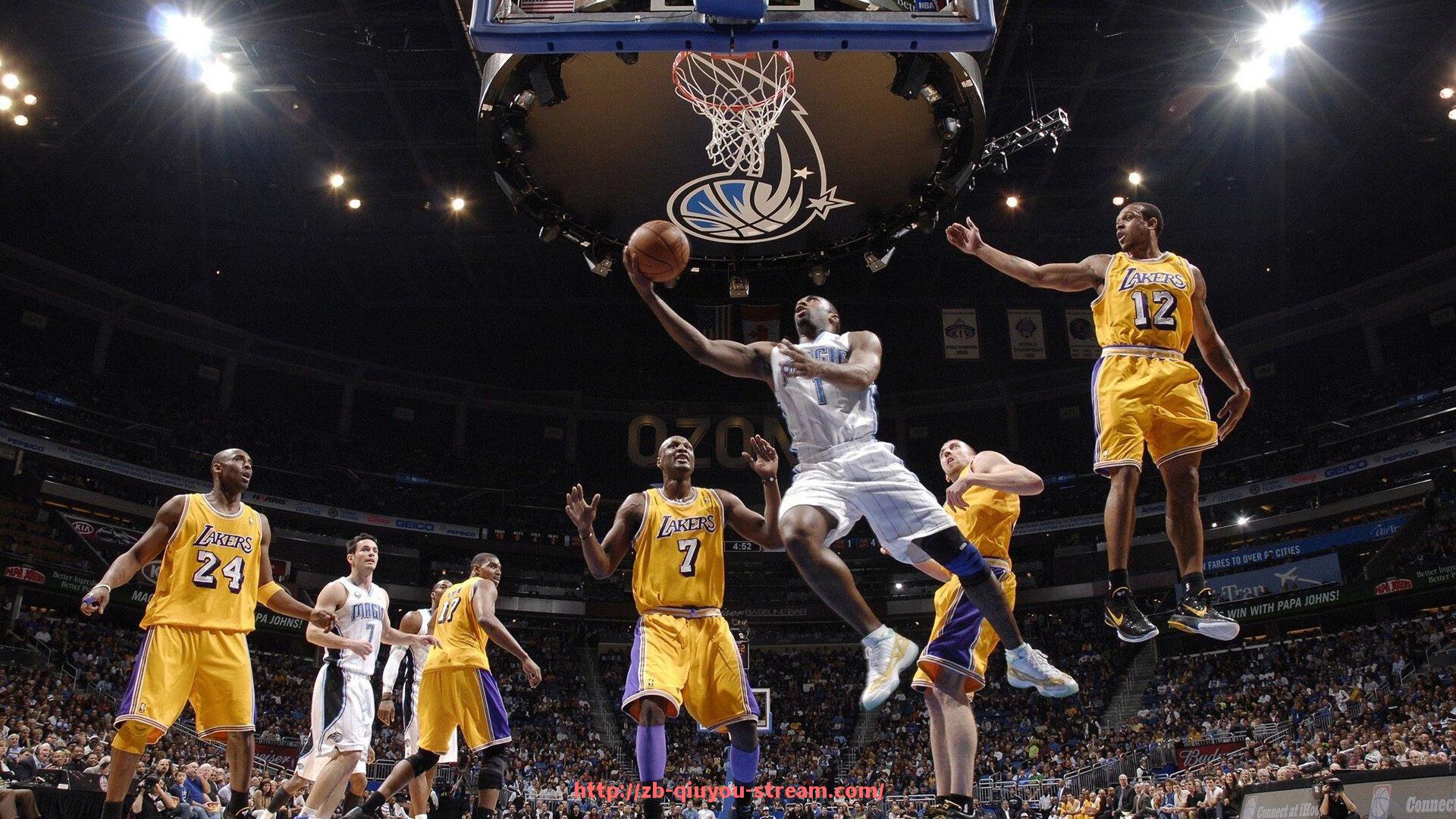 球友体育直播-火箭队20号球衣球员介绍及代表事迹