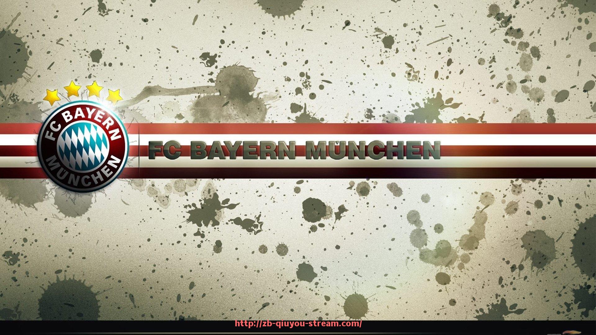 球友体育直播-英超月度最佳球员奖杯设计及评选流程