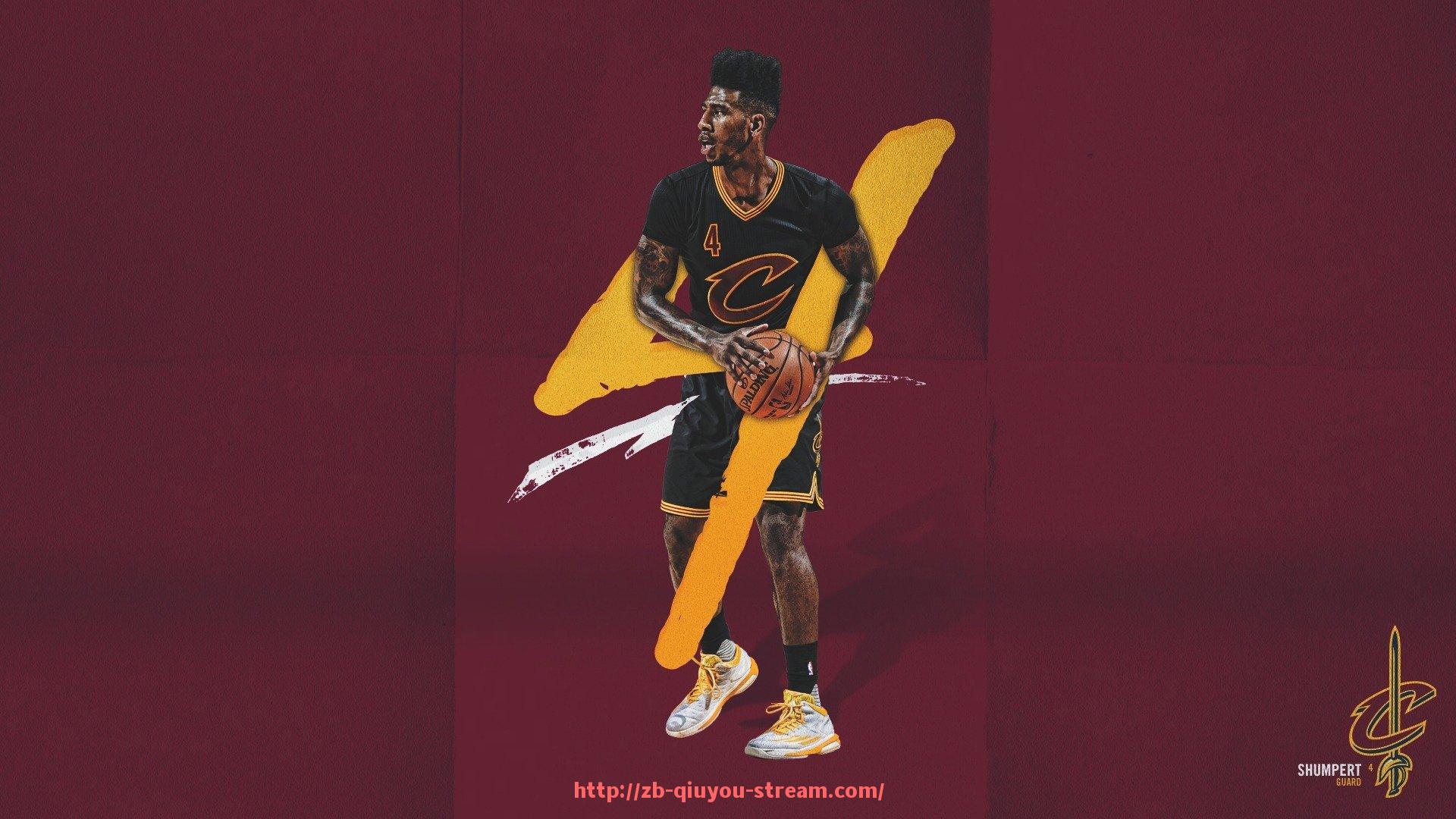 球友体育直播-训练胸肌必备的健身器材推荐及使用技巧