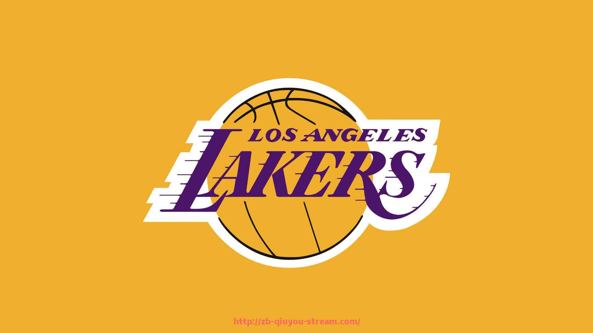 球友体育直播-训练胸肌必备的健身器材推荐及使用技巧