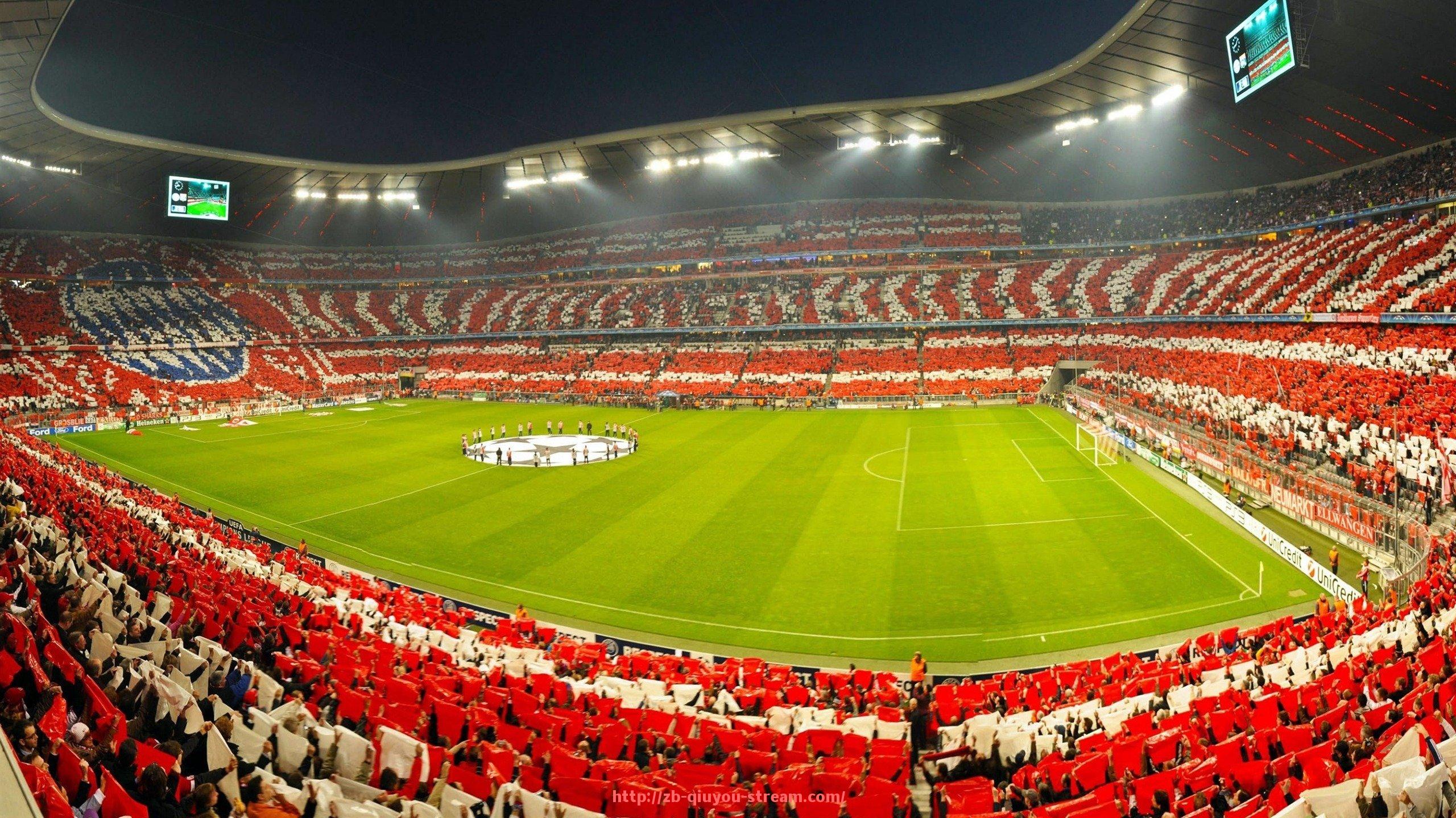 球友体育直播-世俱杯购票指南详解：如何轻松获得最佳观赛席位