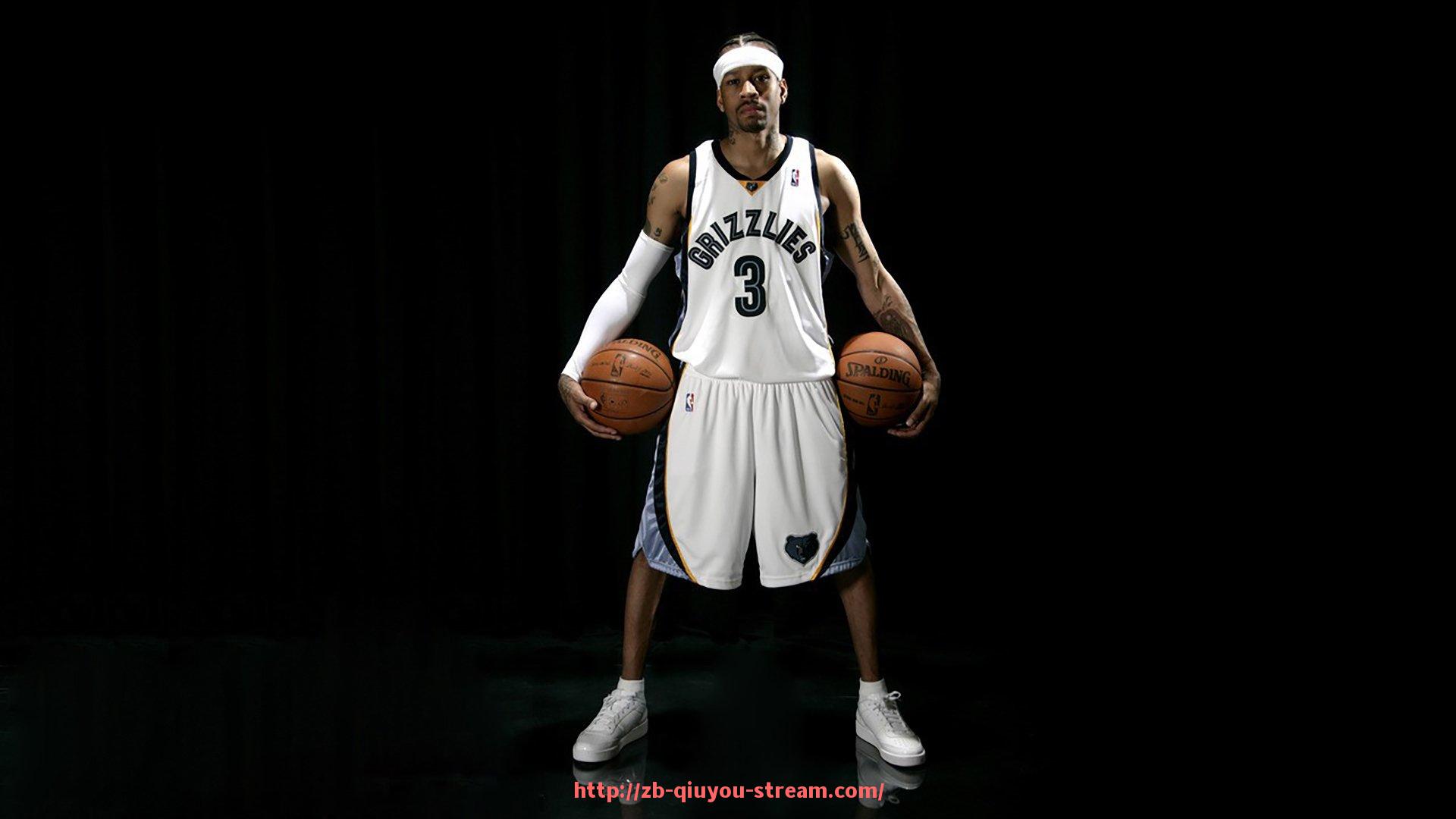 球友体育直播-世俱杯赛事赞助资金审计流程与合规要求