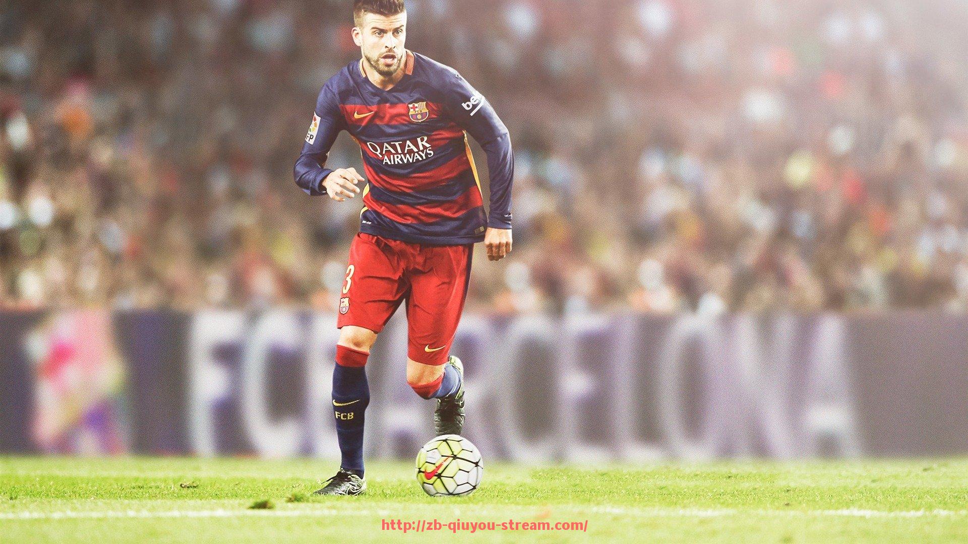 球友体育直播-世俱杯赛后采访内容汇总及关键言论解析