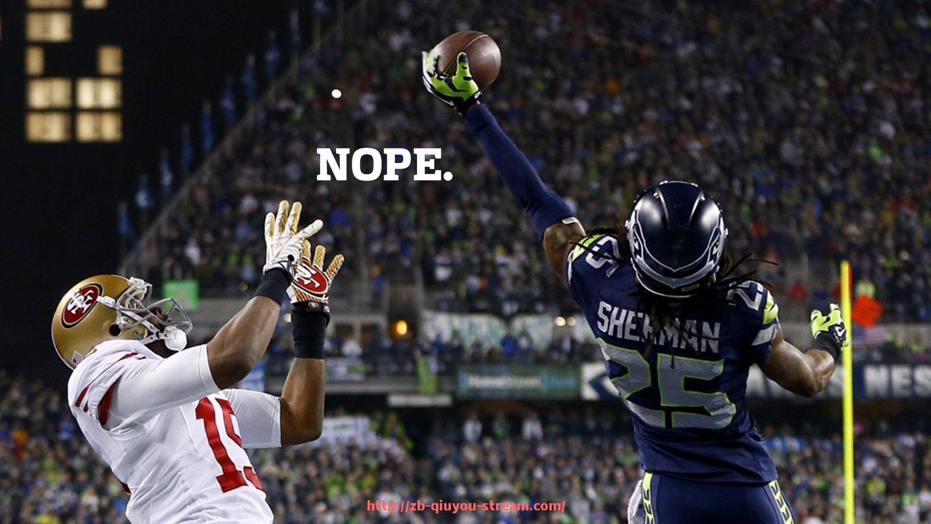 球友体育直播-世俱杯高位压迫反击战术年度实施比率变化分析