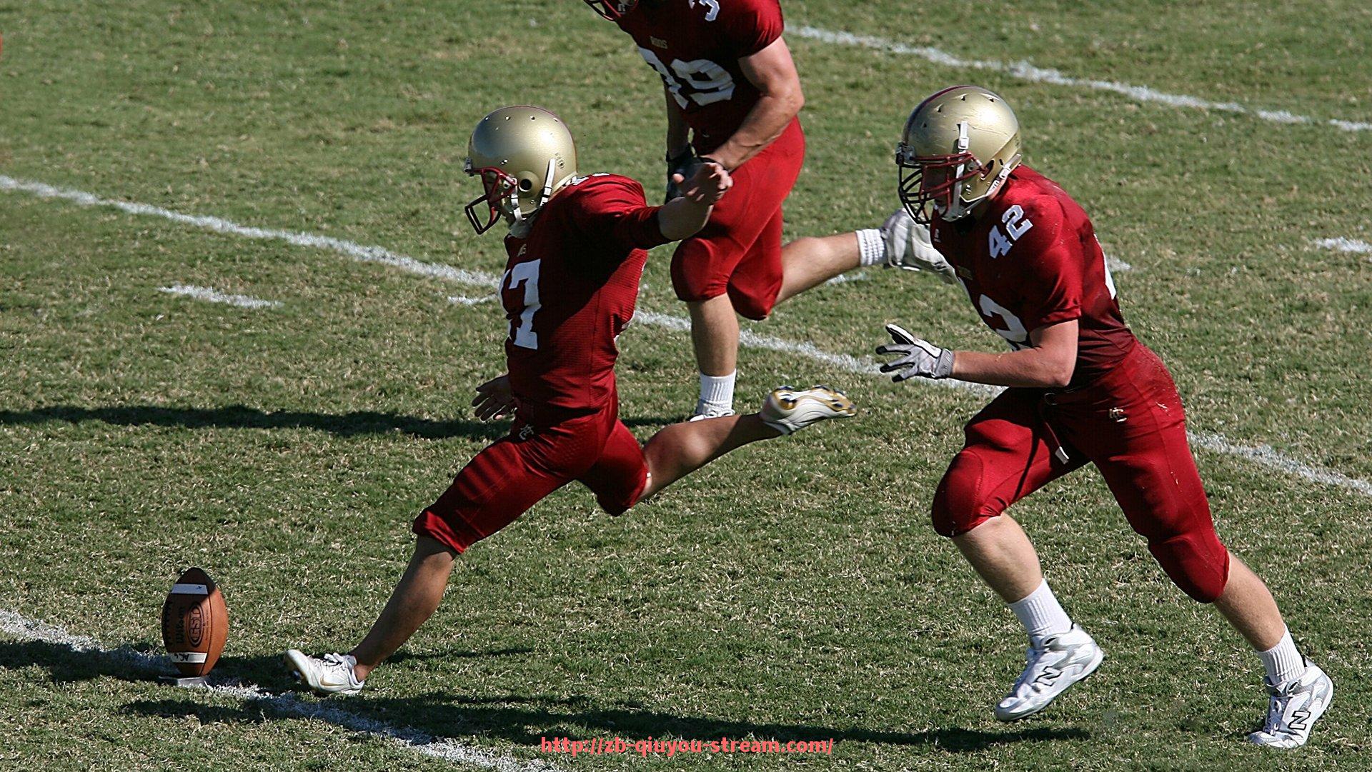 球友体育直播-中甲与中超联赛的关系与区别