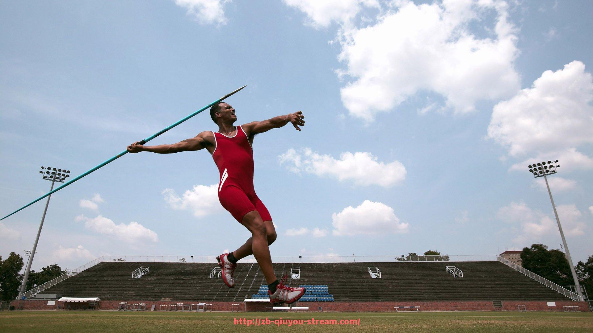 球友体育直播-中超联赛第二十七轮比赛精彩对决及结果