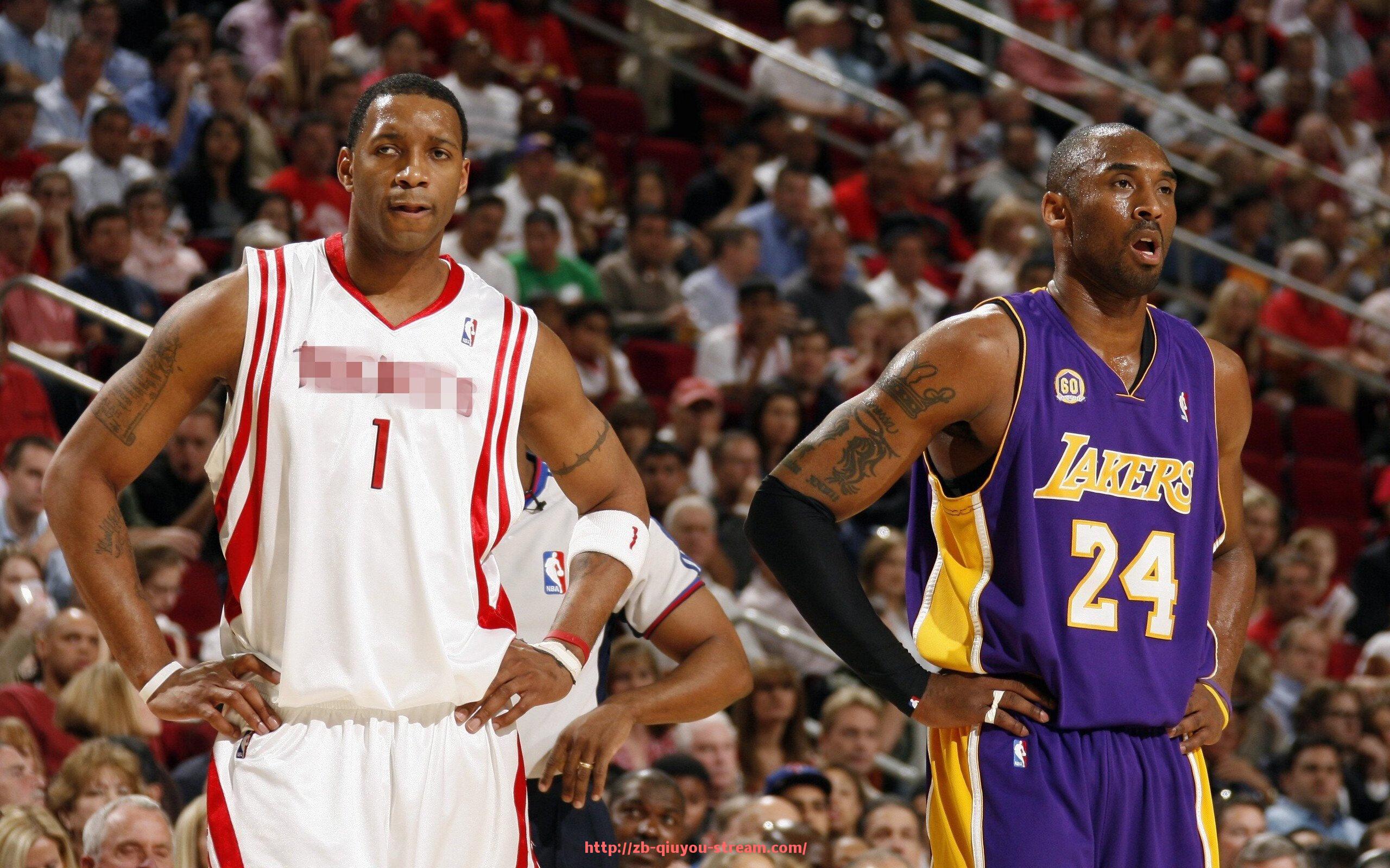 球友体育直播-健身器材厂家推荐及产品质量保障体系