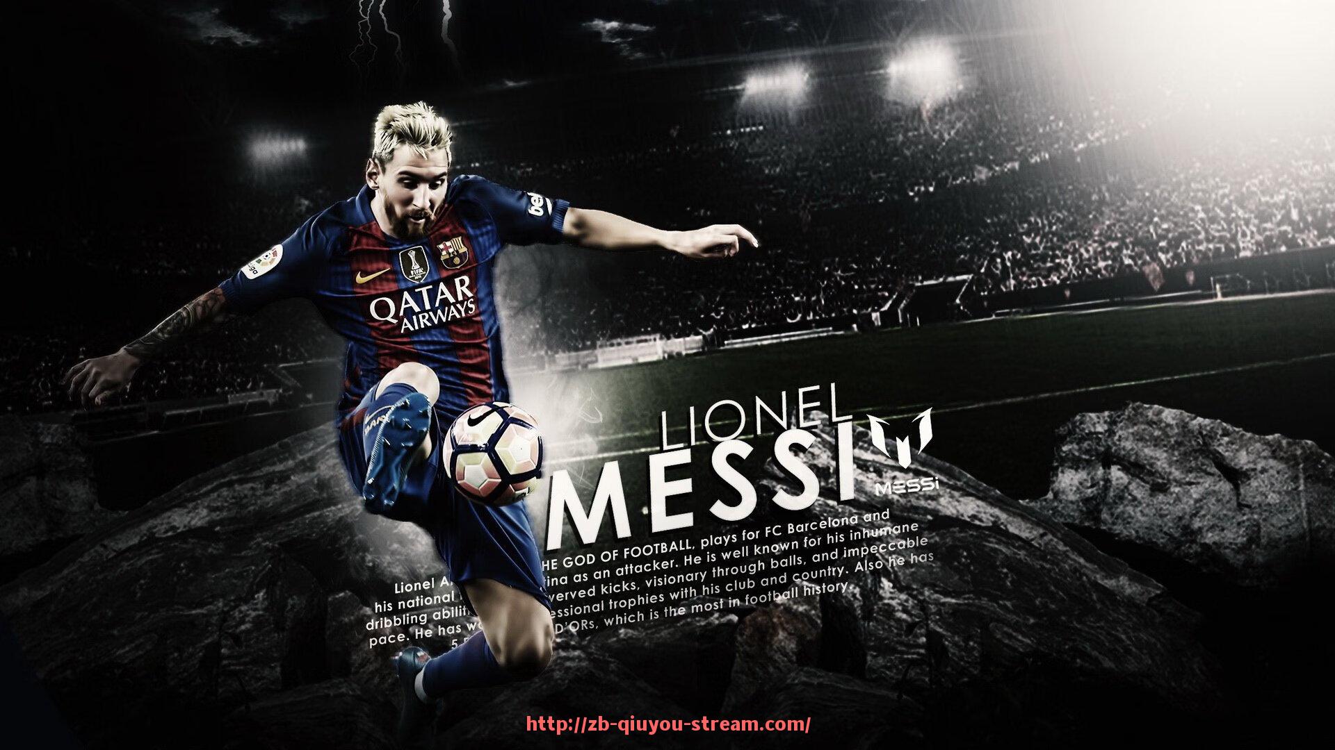 球友体育直播-健身器材厂家推荐及产品质量保障体系