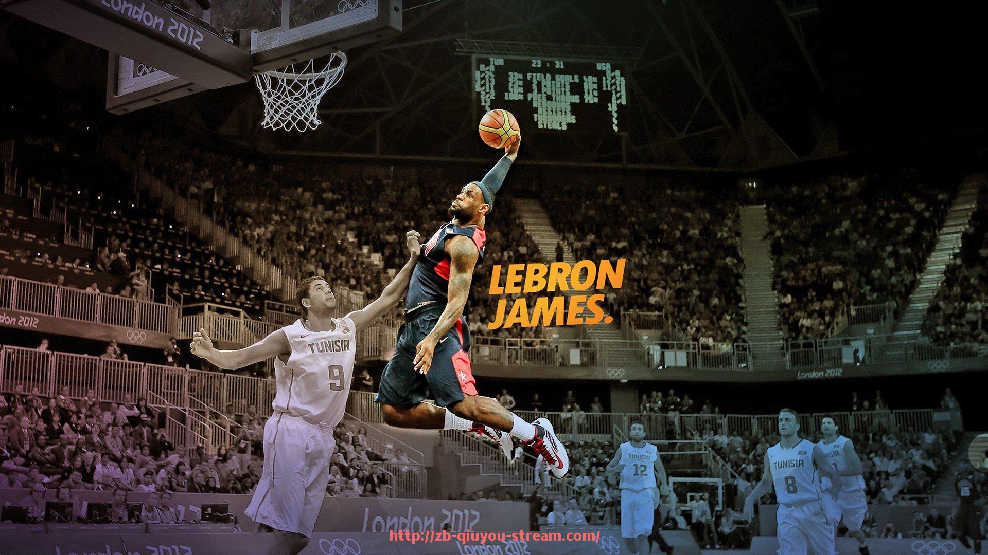 球友体育直播-健身房私人订制健身器材设计与采购案例