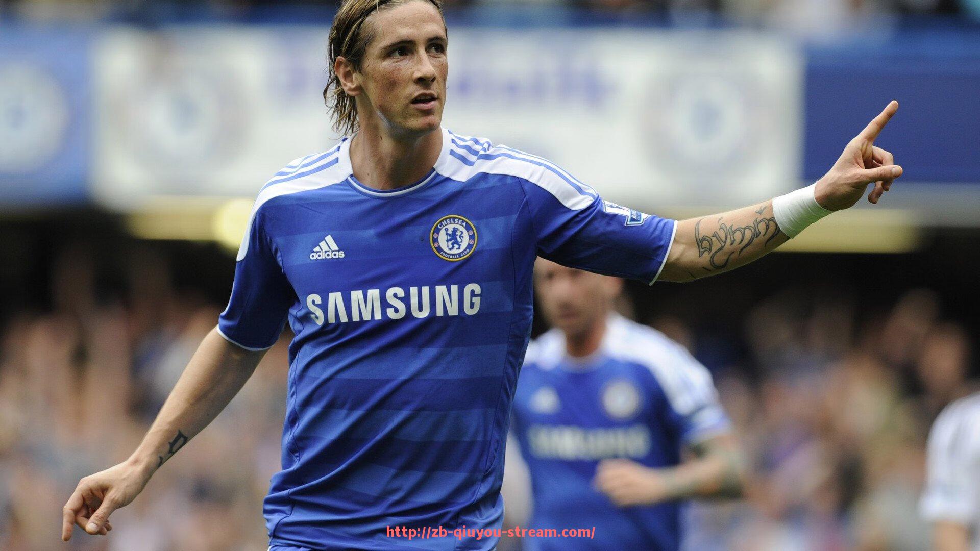 球友体育直播-广州富力2017中超赛程表公布：主客场比赛安排