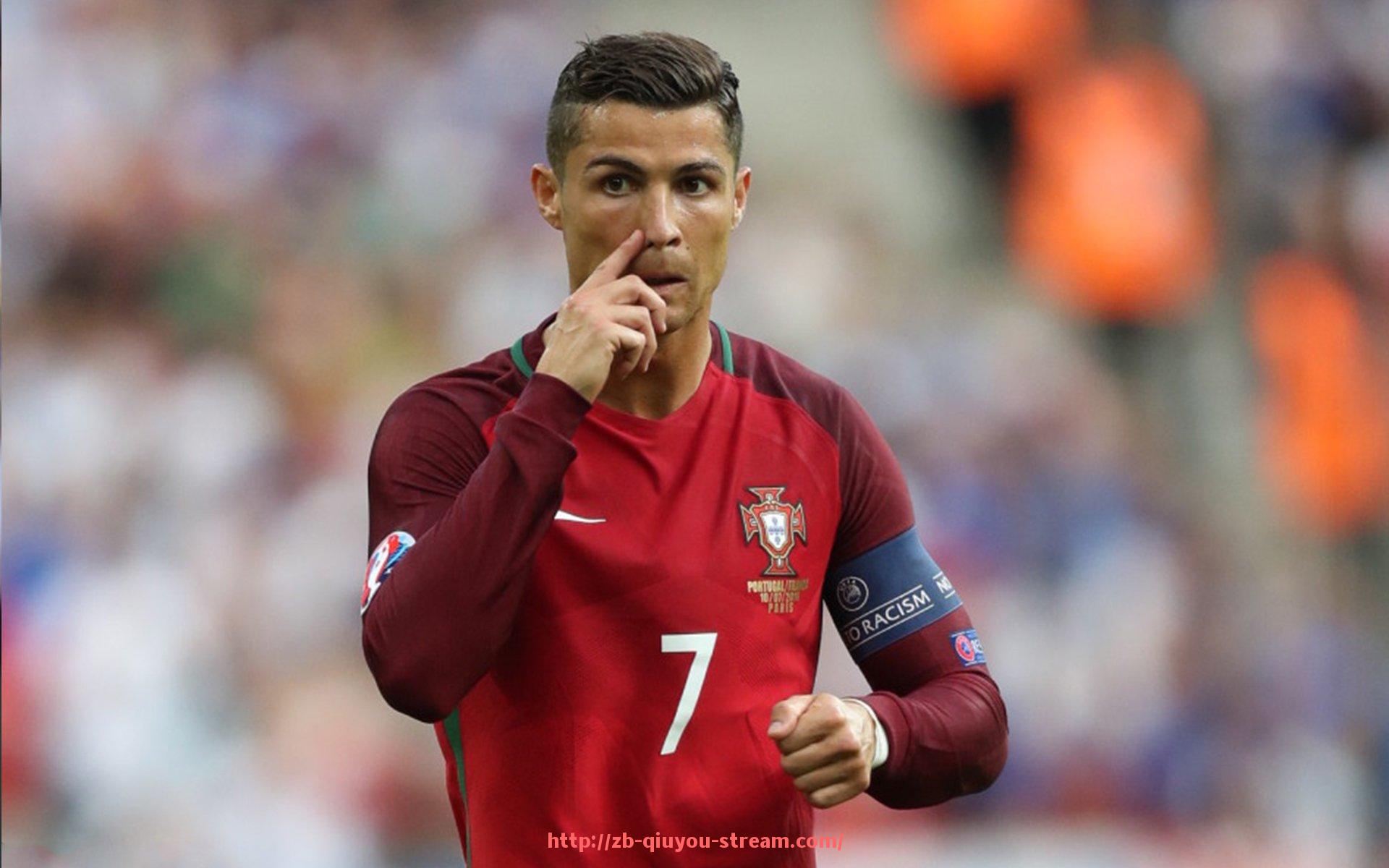 球友体育直播-想加入德甲职业球队？在德国进入顶级足球联赛的具体路径解析