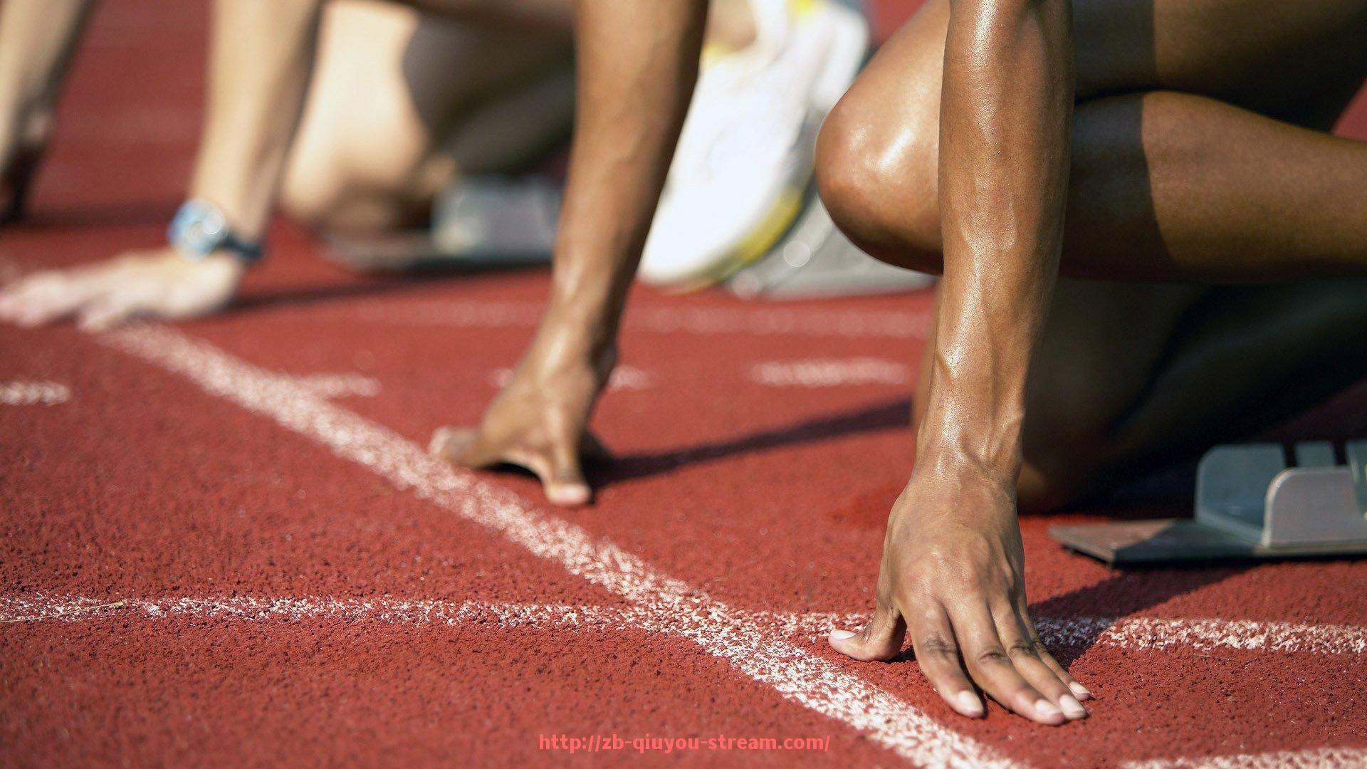 球友体育直播-江苏商用健身器材品牌推荐及市场发展分析