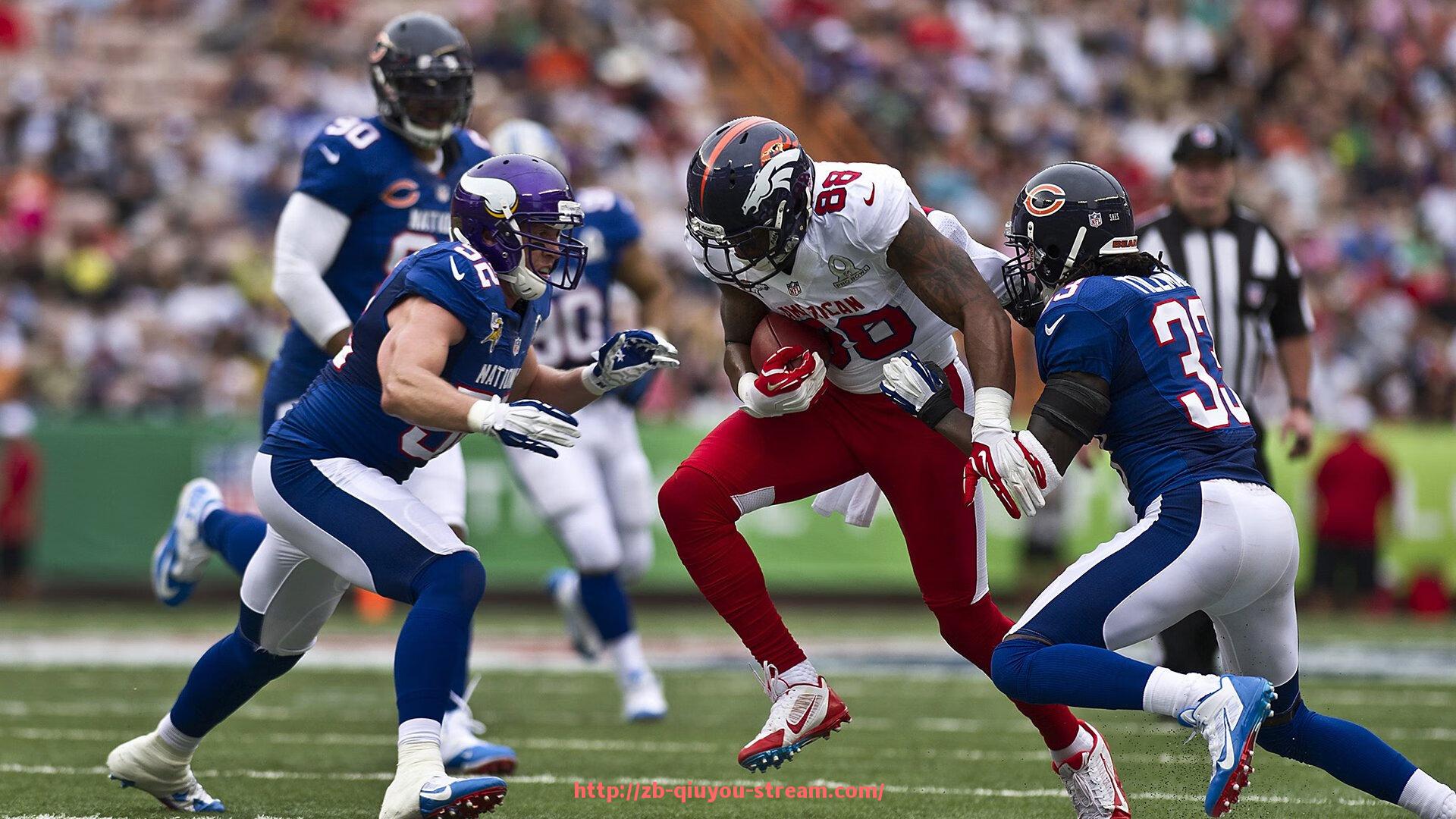 球友体育直播-激情不止观赛！世俱杯球迷互动活动玩出新花样