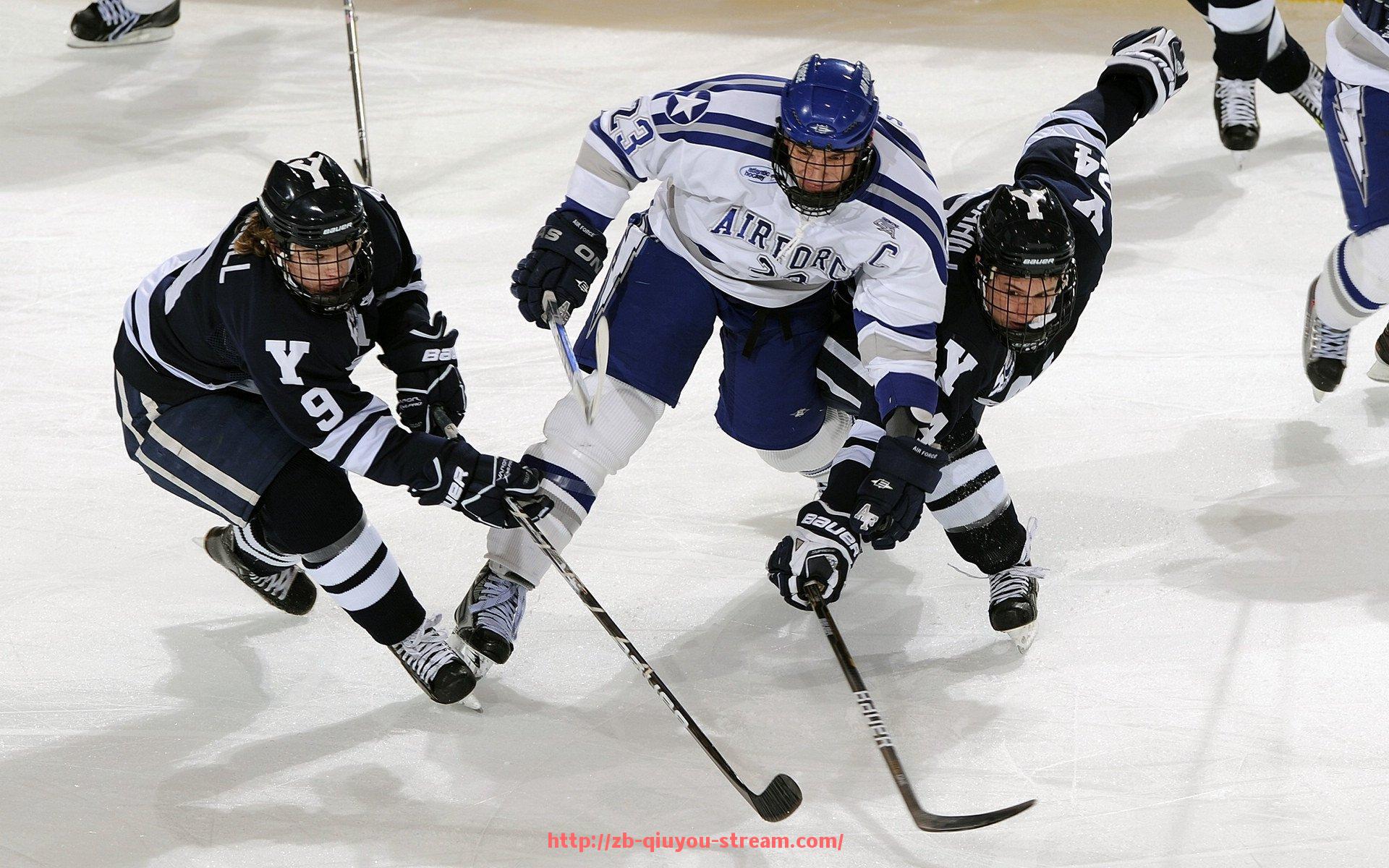 球友体育直播-火箭队与掘金队比赛的全场录像视频回放