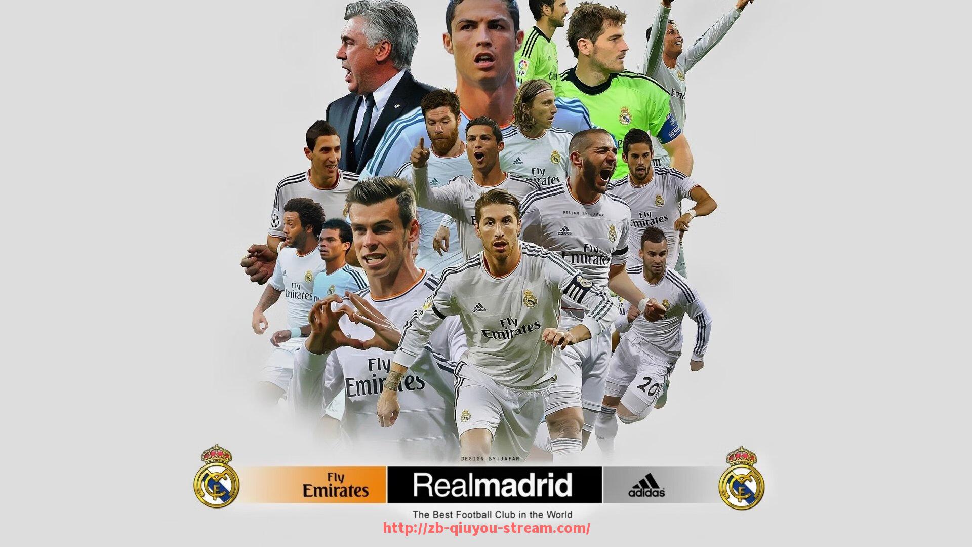 球友体育直播-火箭队官网发布的最新新闻内容汇总