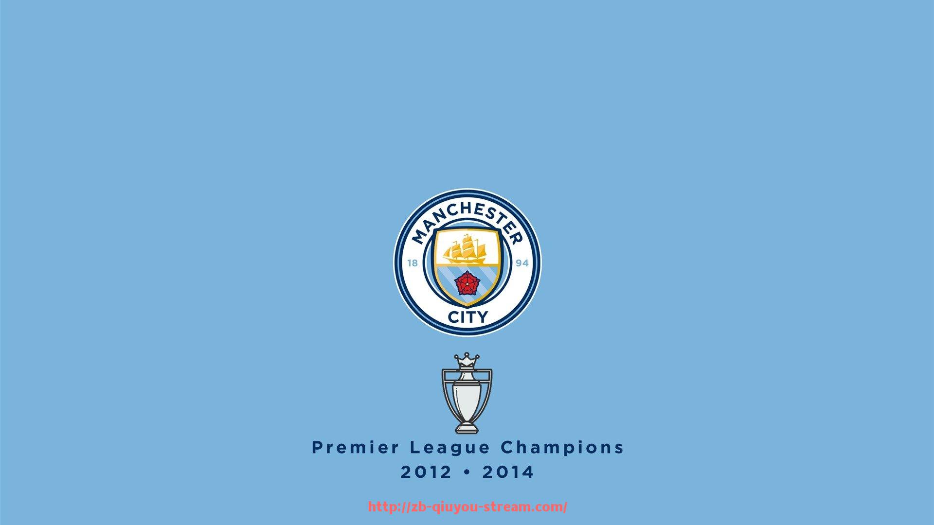 球友体育直播-火箭队官网发布的最新新闻内容汇总