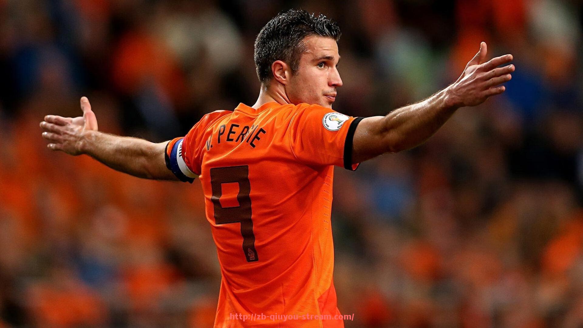 球友体育直播-第20轮中超比赛完整对阵表及看点解读