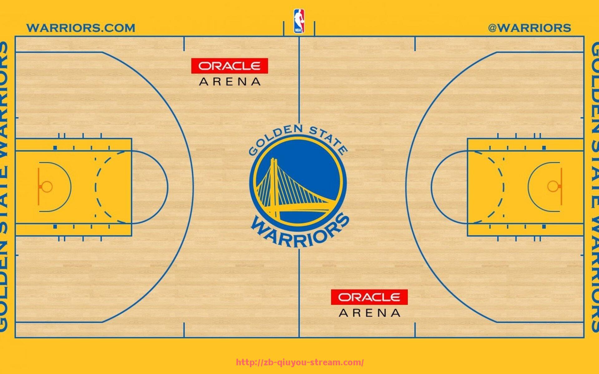 球友体育直播-马赛现任队长在场上展现出的领导能力分析